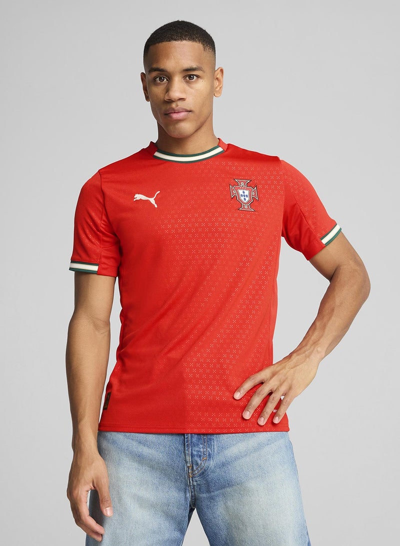 PUMA FPF Home Jersey Replica - Image 1