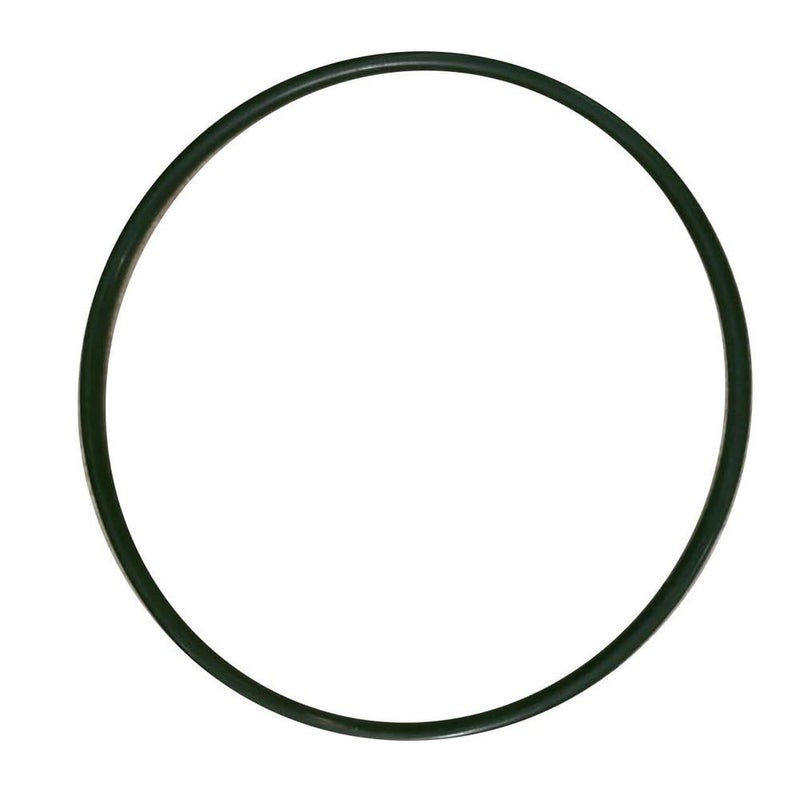 Vooli Rubber Gasket for Inner Lid Pressure Cooker Suitable for 3.5 Litre Inner Lid Pressure Cooker - Image 4