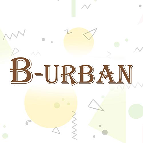 B-Urban Prickly Pear Seed Oil 100 ml (3.38 fl oz) – Rare Desert Luxury Oil for Skincare, Haircare, DIY Formulations, Soaps & Cream Blends - Image 5