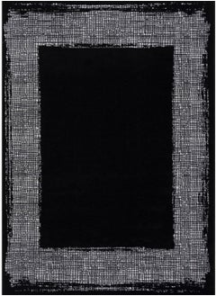 Generic Carpet Protector Indoor/Outdoor Rug Keeper, Rectangular, 0.25" Thick Easy to Clean, Perfect for Bedrooms, Living Rooms and Dining Rooms  - Image 3
