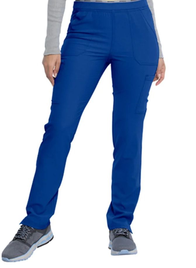 Dickies Retro Female Pants 