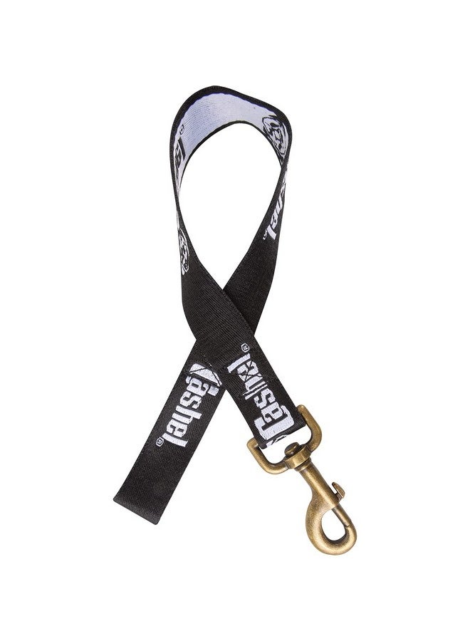 كاشيل لوب دي لو، حزام إبزيم معلق لدلو تغذية الماء، حزام من النايلون لأدوات الخيول - Image 1