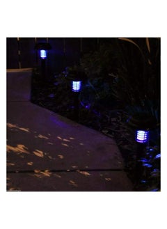 Yameem Solar Powered Outdoor Gardening Pathway Light  - Image 3