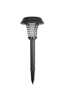 Yameem Solar Powered Outdoor Gardening Pathway Light  - Image 1
