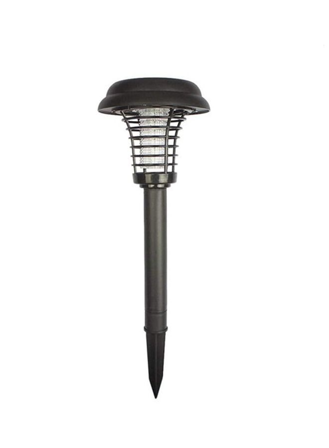 Yameem Solar Powered Outdoor Gardening Pathway Light - Image 1