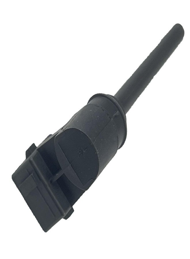 ديفمو مستشعر مستوى سائل التبريد DEVMO PCJ500030 متوافق مع سيارات ديسكفري LR3 وLR4 ورينج روفر RR سبورت وفيلار، ويحل محل PCJ500030R - Image 4