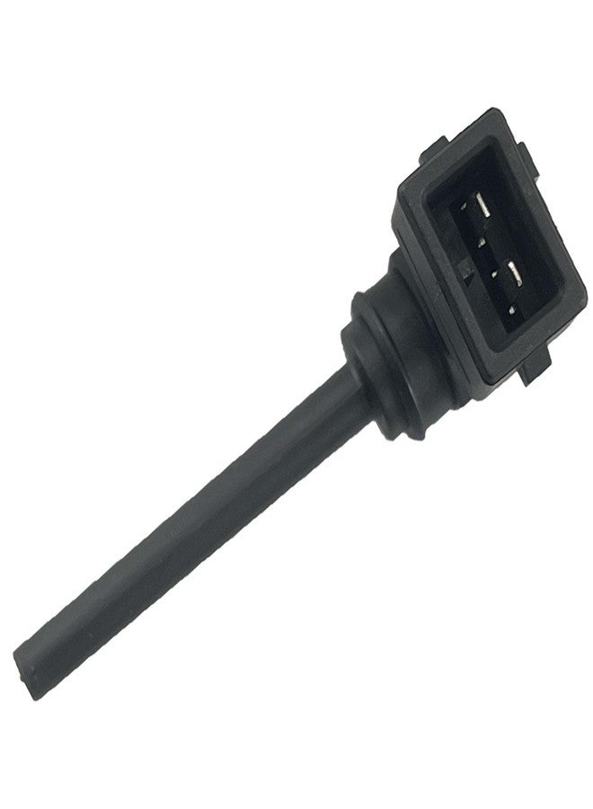 ديفمو مستشعر مستوى سائل التبريد DEVMO PCJ500030 متوافق مع سيارات ديسكفري LR3 وLR4 ورينج روفر RR سبورت وفيلار، ويحل محل PCJ500030R - Image 1