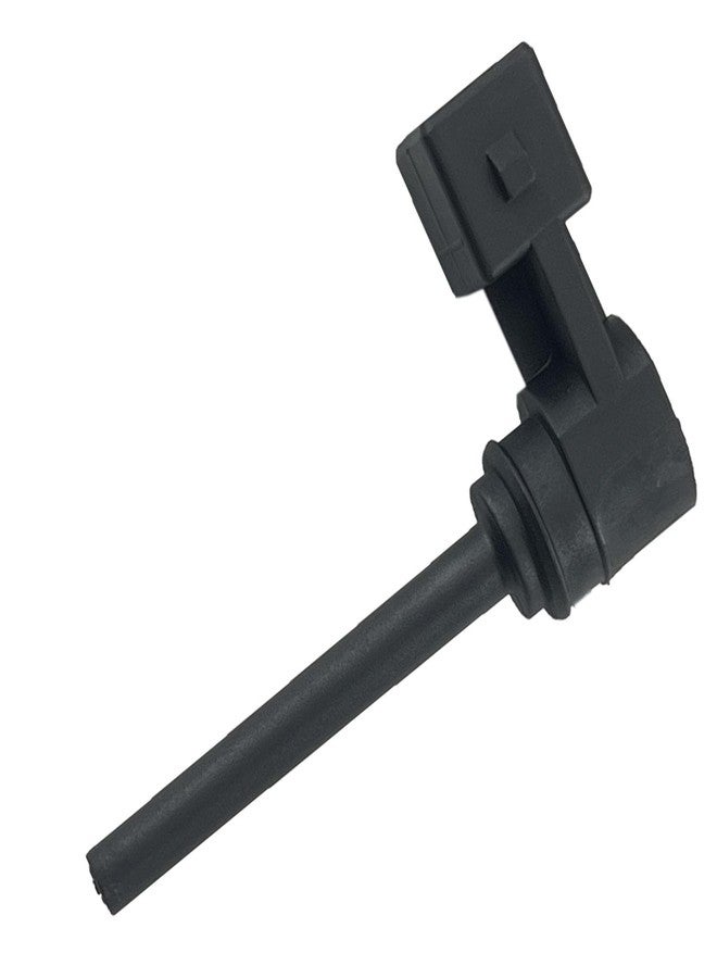 ديفمو مستشعر مستوى سائل التبريد DEVMO PCJ500030 متوافق مع سيارات ديسكفري LR3 وLR4 ورينج روفر RR سبورت وفيلار، ويحل محل PCJ500030R - Image 2