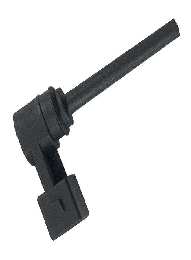 ديفمو مستشعر مستوى سائل التبريد DEVMO PCJ500030 متوافق مع سيارات ديسكفري LR3 وLR4 ورينج روفر RR سبورت وفيلار، ويحل محل PCJ500030R - Image 5