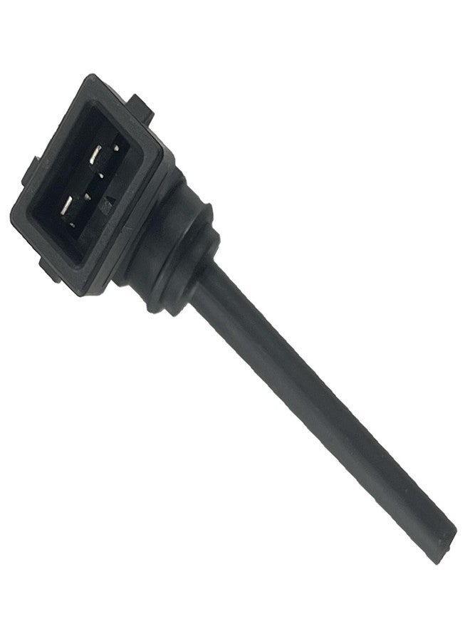 ديفمو مستشعر مستوى سائل التبريد DEVMO PCJ500030 متوافق مع سيارات ديسكفري LR3 وLR4 ورينج روفر RR سبورت وفيلار، ويحل محل PCJ500030R - Image 3