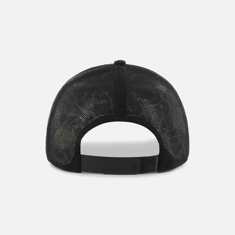 47 MLB New York Yankees Cypher Trucker Cap - Men