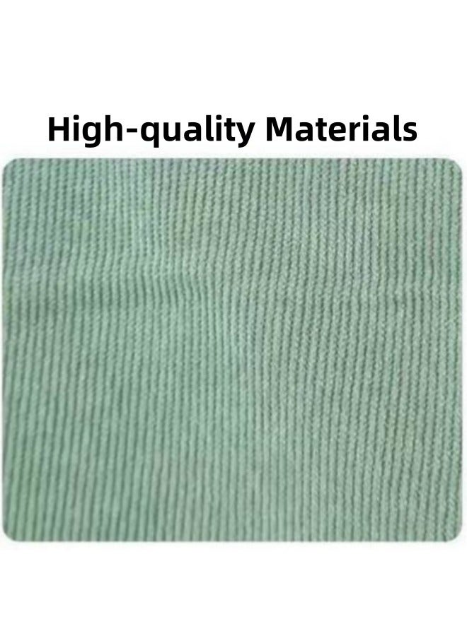 Unisex Large Capacity Shopping Bag, Men's/Women's Canvas Handbag Tote Bags Clutch Bag, Large Capacity Shoulder Bag Side Bag Carry Bag Satchel Bag for Girls/Boys/ Students/Ladies/Teenager/Children - Image 5