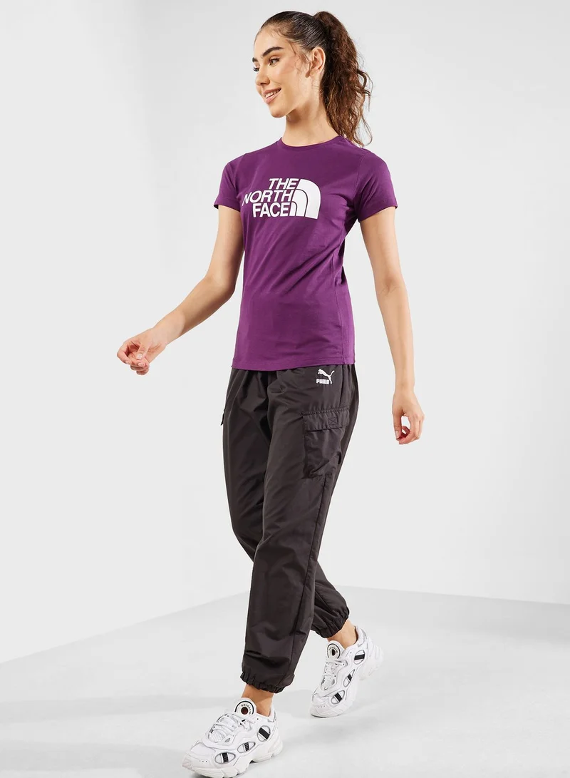 THE NORTH FACE Essential Easy T-Shirt