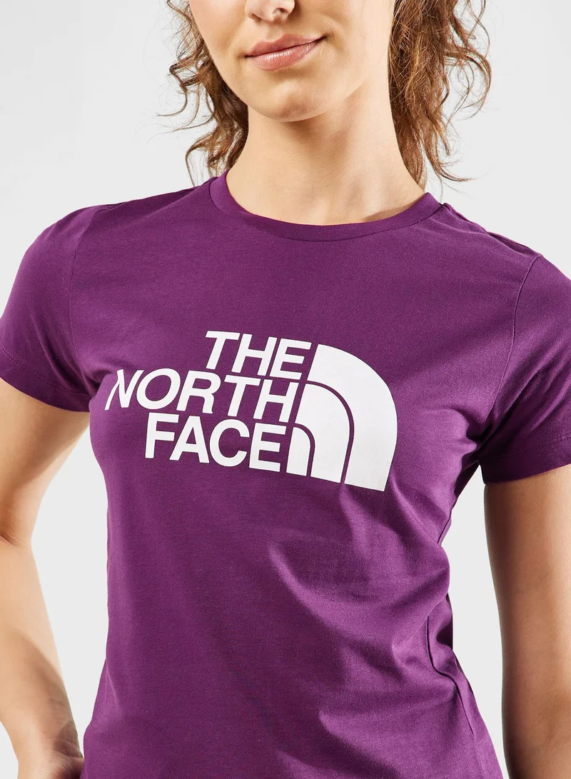 THE NORTH FACE Essential Easy T-Shirt