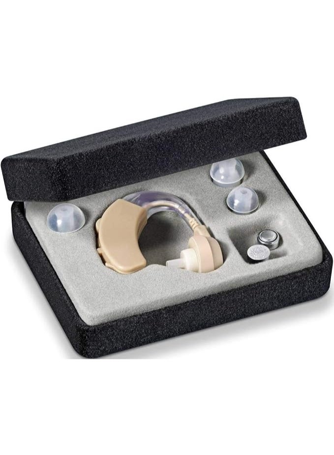Beurer Hearing Aid Ha 20 - Image 3