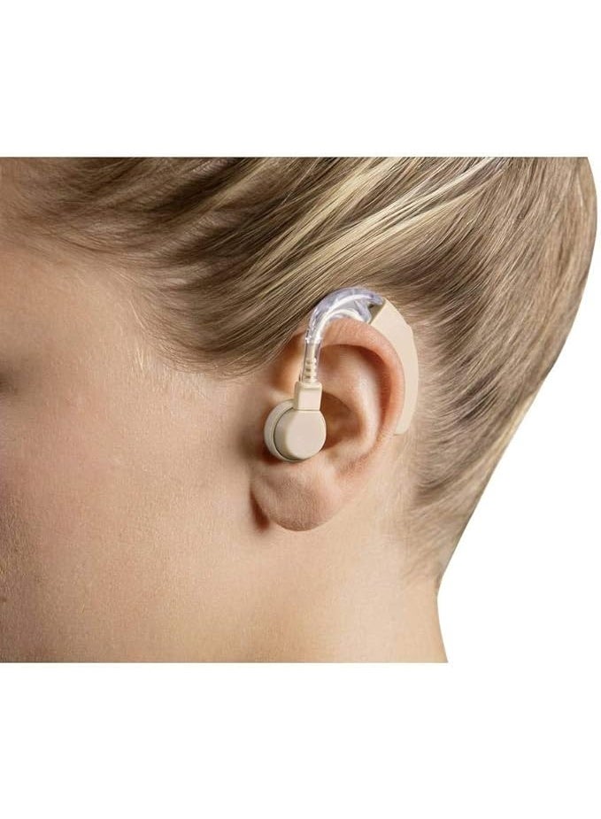 Beurer Hearing Aid Ha 20 - Image 2