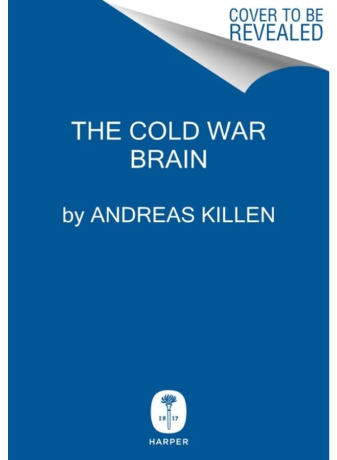 Nervous Systems : Brain Science in the Early Cold War 