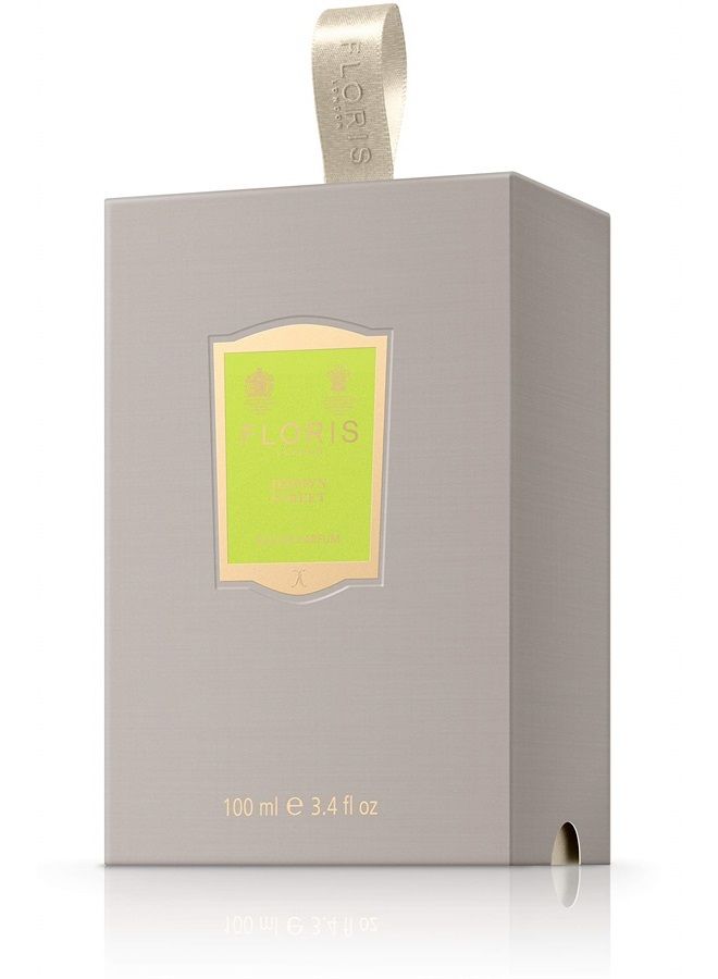 Floris London Jermyn Street Eau de Parfum Spray, 3.4 Fl Oz - Image 2