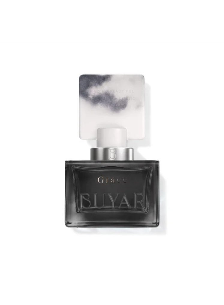 Perfume Grace 100Ml