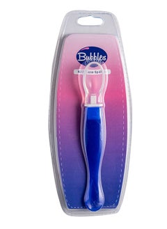 Bubbles Silicon Spoon  - Image 1