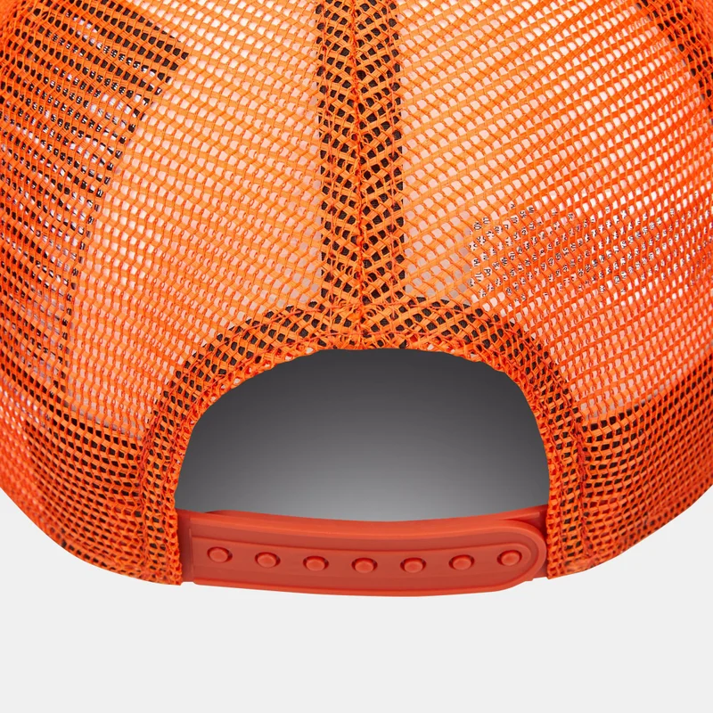 NEW ERA Men's Food Trucker Cap