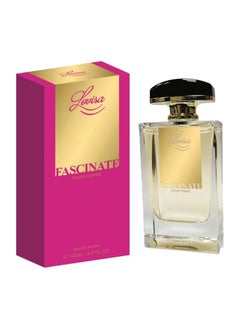 Lovisa Fascinate 100ml