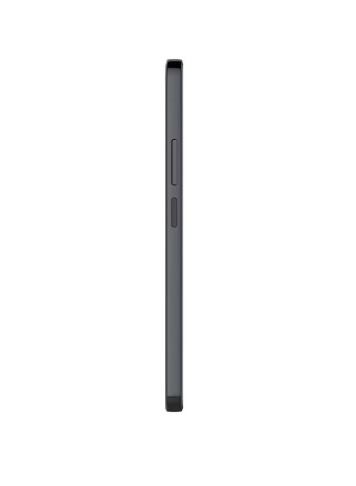 Benco S1s Dual SIM Gemstone Black 6GB RAM 256GB 4G LTE -Without Camera - Image 2