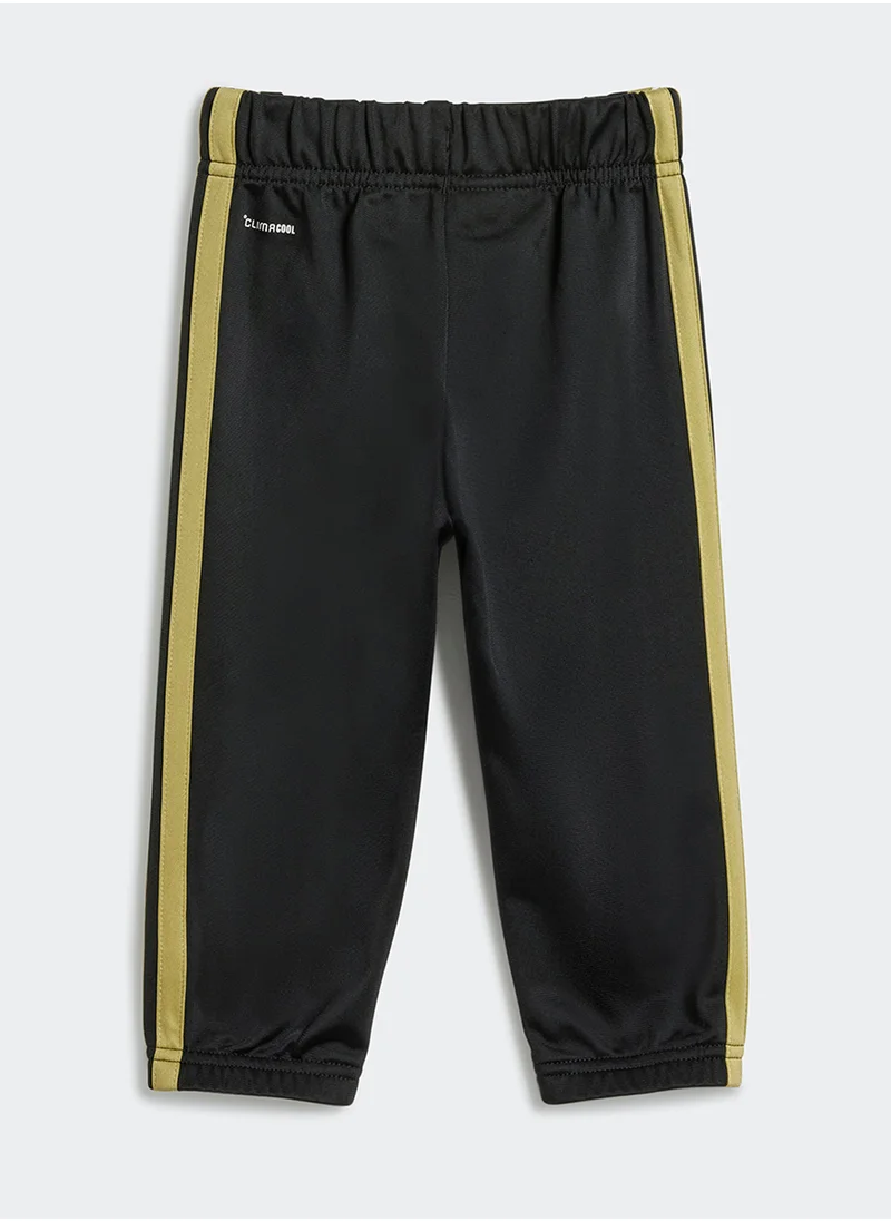Adidas Infant Essentials Climacool Track Suit