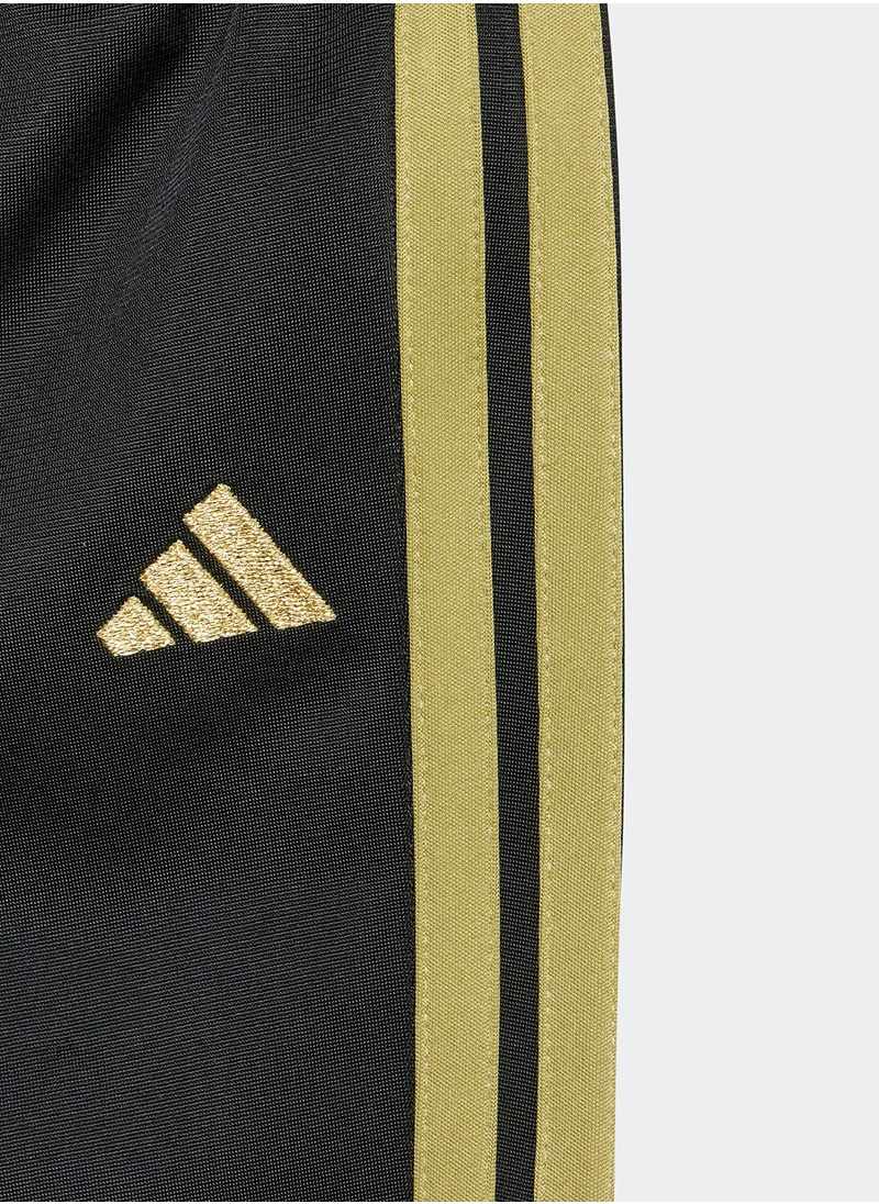 Adidas Infant Essentials Climacool Track Suit