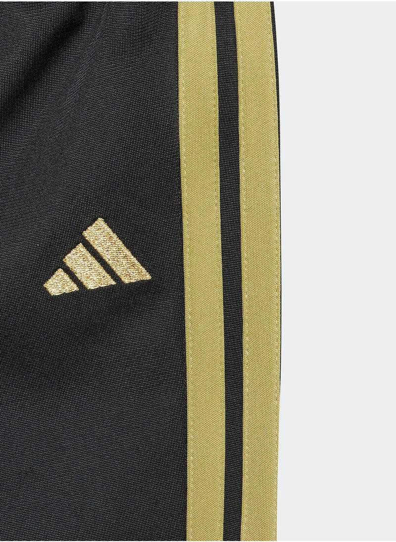 Adidas - Infant Essentials Climacool Track Suit - Image 1