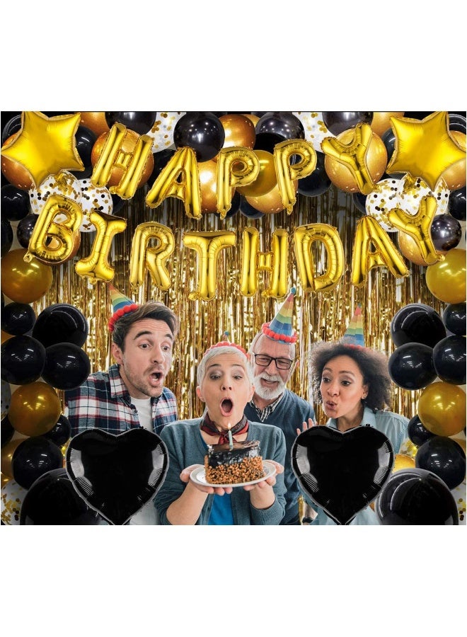 بيوينتي طقم زينة حفلة عيد الميلاد السعيد - Image 2