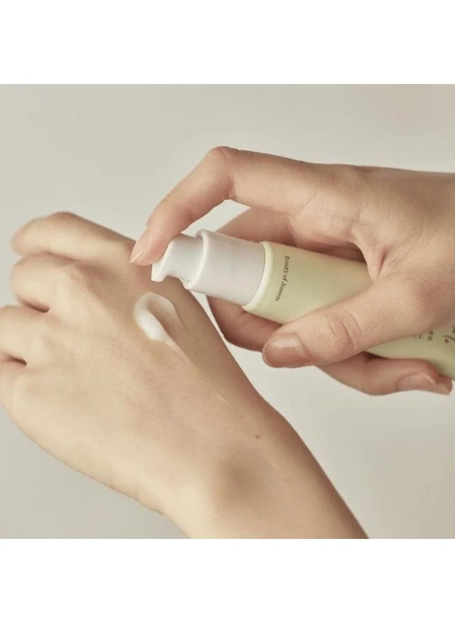 بيوتي أوف جوسون Light On Serum : Centella + Vita C