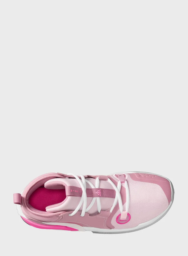 Nike Youth Air Zoom Crossover 2