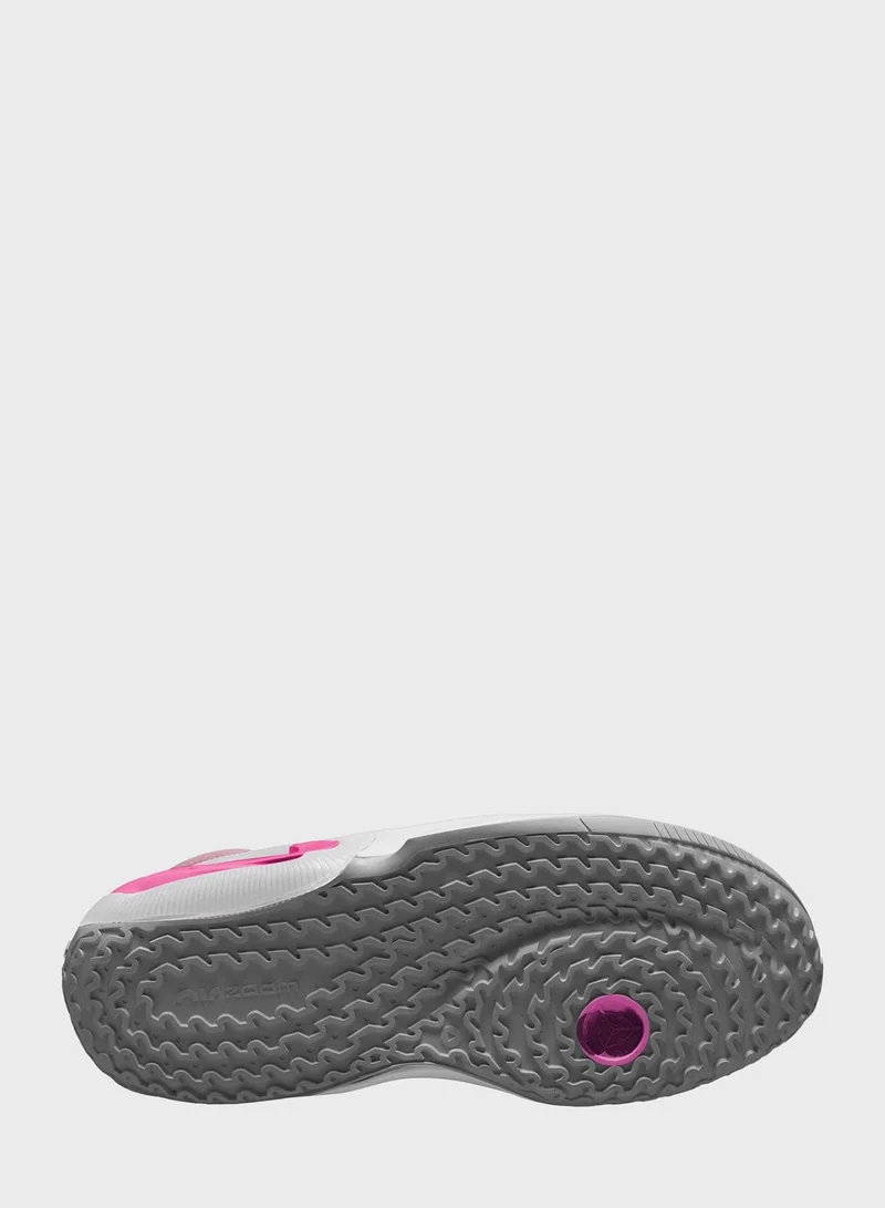 Nike Youth Air Zoom Crossover 2