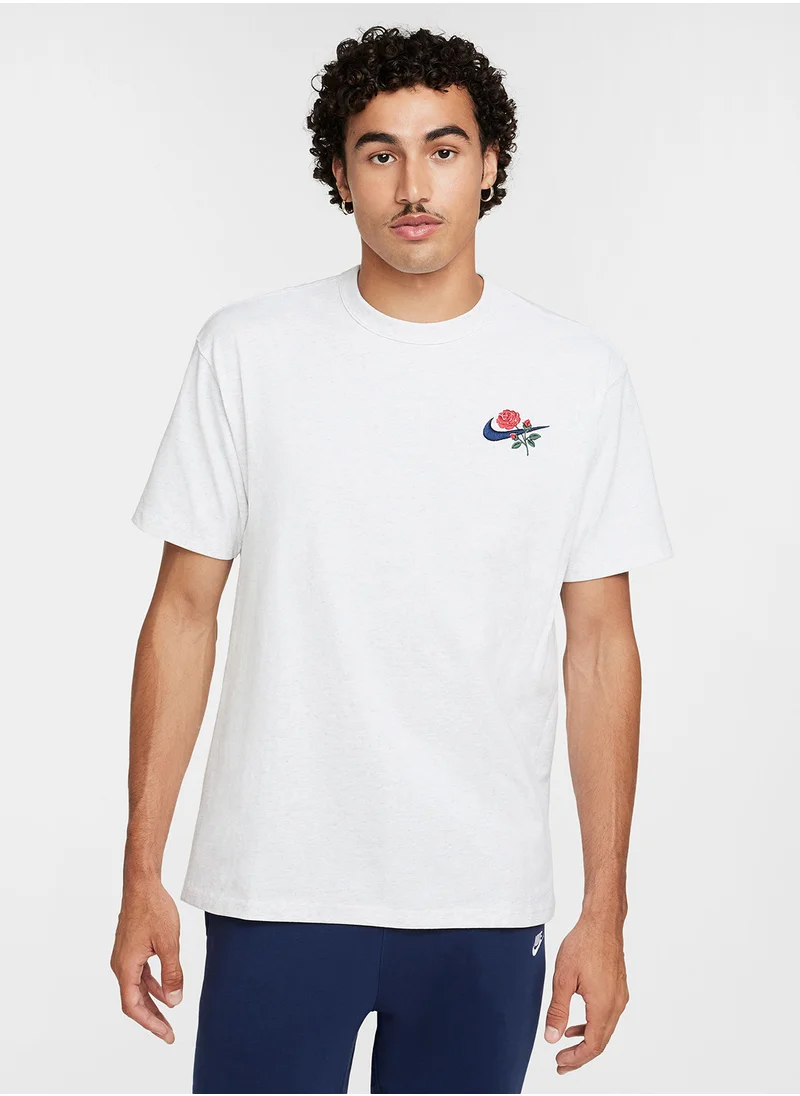 Nike Nsw M90 T-Shirt