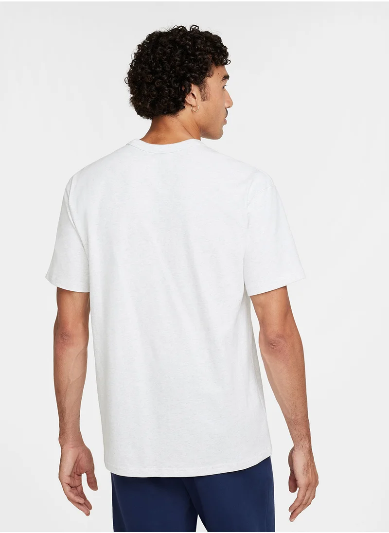 Nike Nsw M90 T-Shirt
