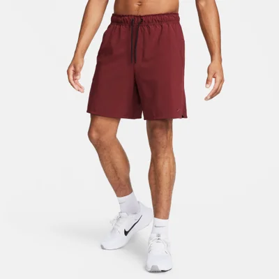 Nike Men's Unlimited Dri-FIT Unlined Versatile Shorts
