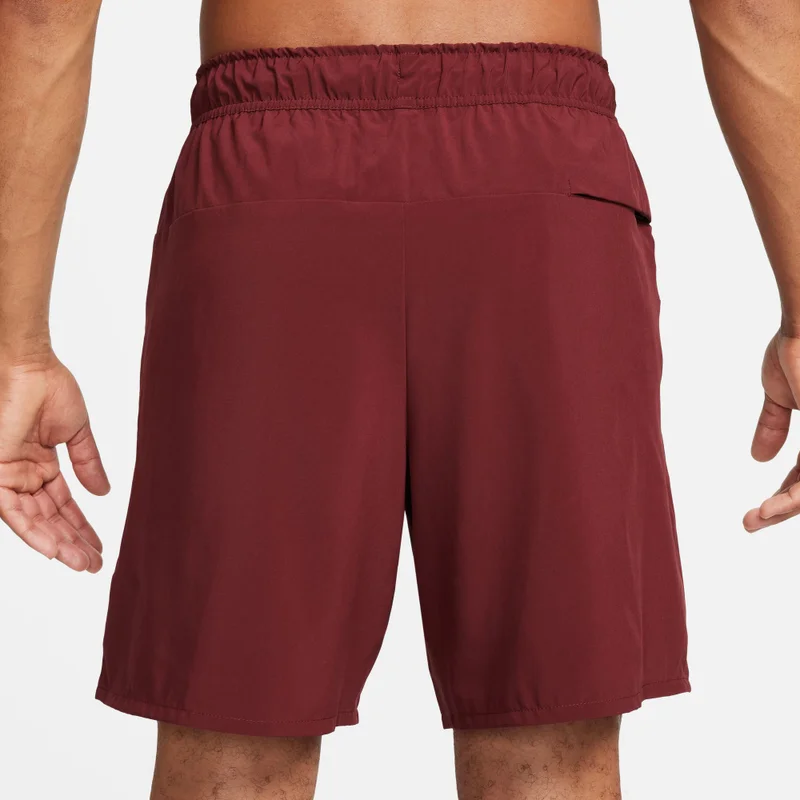 Nike Men's Unlimited Dri-FIT Unlined Versatile Shorts