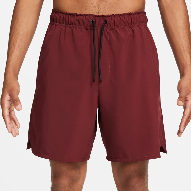 Nike Men's Unlimited Dri-FIT Unlined Versatile Shorts