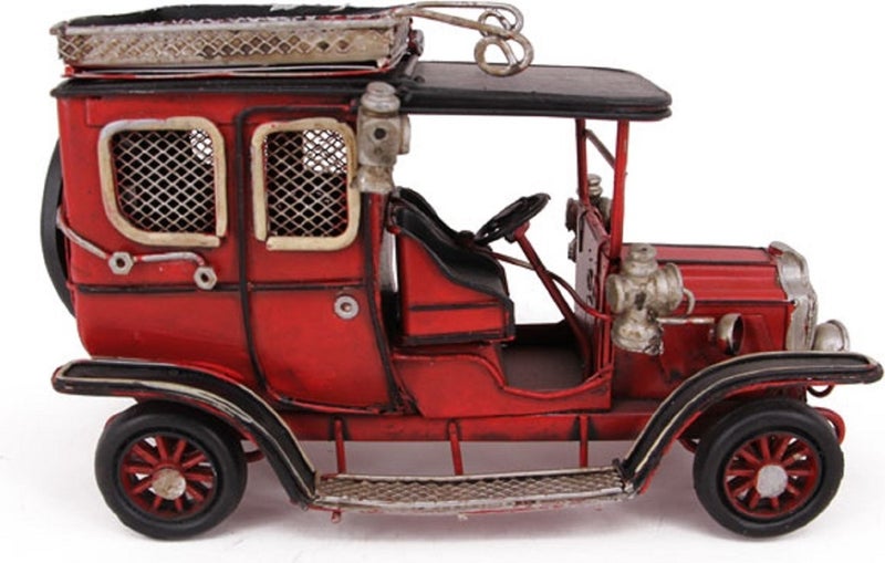 Hediye Sandalı Gift Boat Personalized Decorative Metal Car Frame  - Image 2