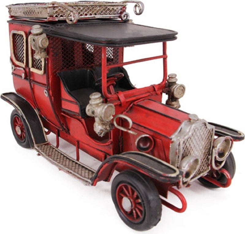 Hediye Sandalı Gift Boat Personalized Decorative Metal Car Frame  - Image 4