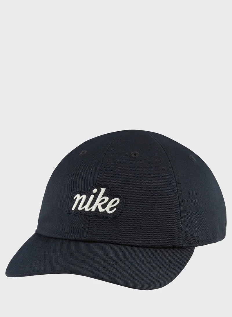 Nike Nsw H86 Heritage Cap
