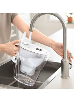 BRITA Brita Marella XL Water Filter Jug  - Image 2
