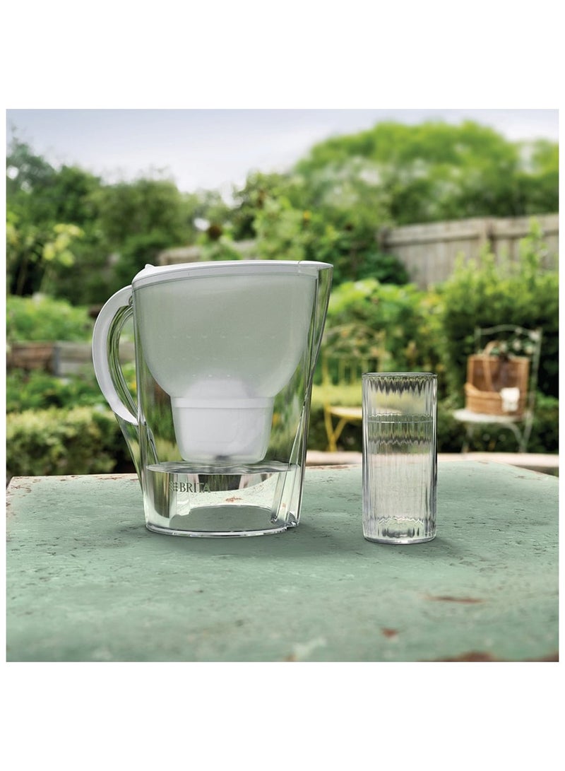 Brita Marella XL Water Filter Jug - Image 3