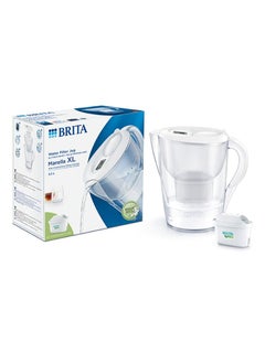 BRITA Brita Marella XL Water Filter Jug  - Image 4