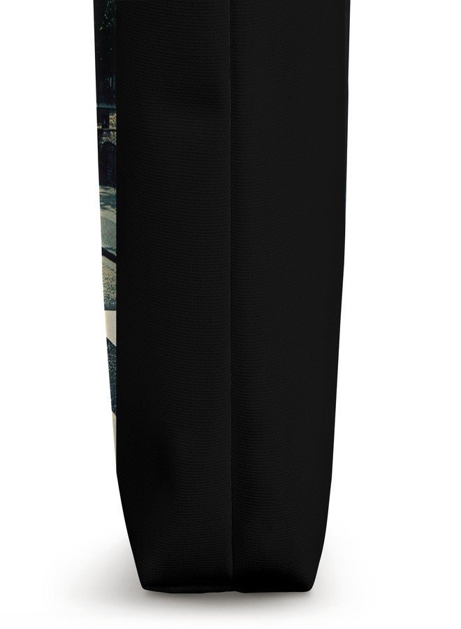 The Beatles - Abbey Road Tote Bag - Image 3