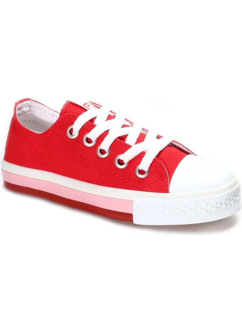 Fast Step Kids Sneaker Shoes 620FA0315
