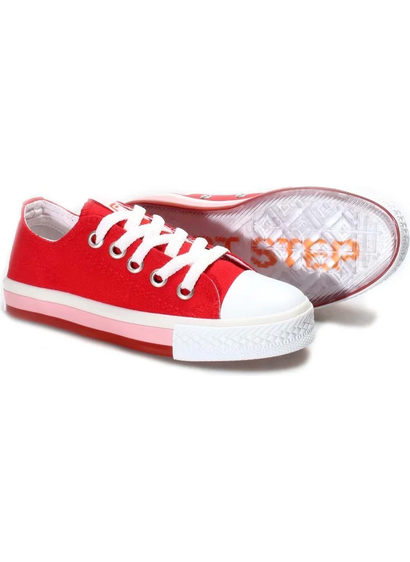 Fast Step Kids Sneaker Shoes 620FA0315