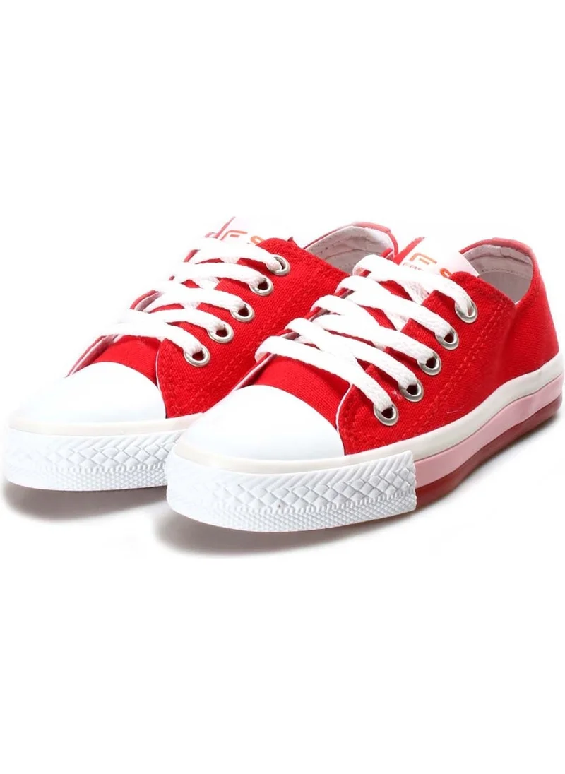 Fast Step Kids Sneaker Shoes 620FA0315