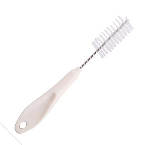 WuYan cleaning brush for hurom slow juicer spare parts HU-600WN hh-sbf11 hu-19sgm HU-100 HU-200 HU-300 etc - Image 2